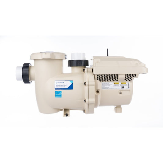 Pentair IntelliFlo3 VSF Pool Pump - 3.0HP