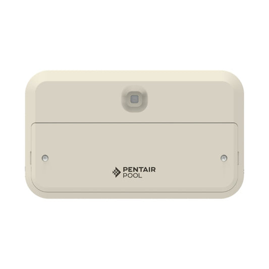 Pentair IntelliVibe Controller