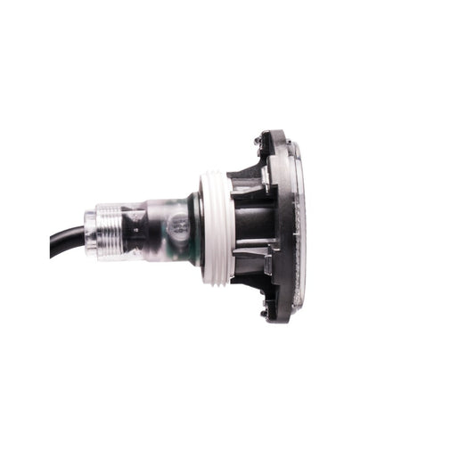 Pentair IntelliVibe Mezzo Light - 50' Cord