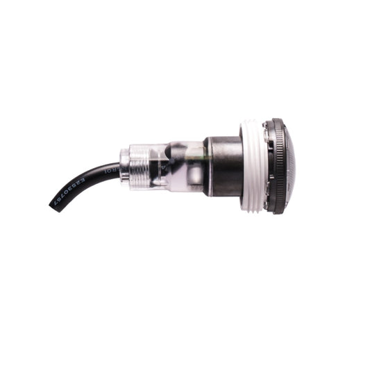 Pentair IntelliVibe Micro Light - 50' Cord