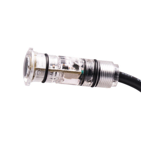 Pentair IntelliVibe Nano Light - 50' Cord