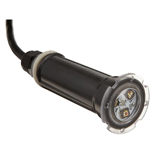 Pentair Globrite Color LED Light - 12v - 30' Cord
