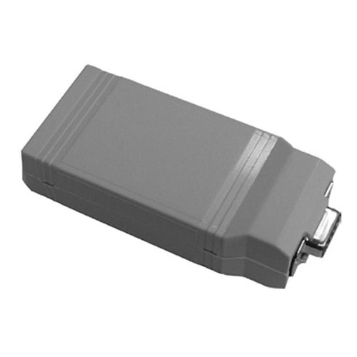 Pentair I-Link Home Interface Adapter