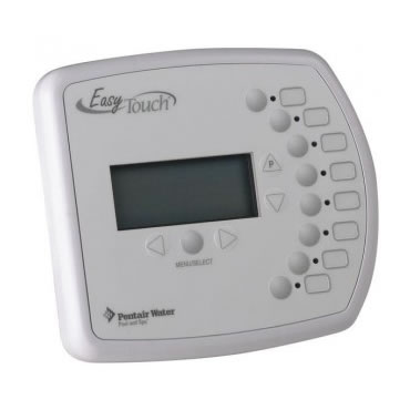 Pentair EasyTouch ICP - 520549