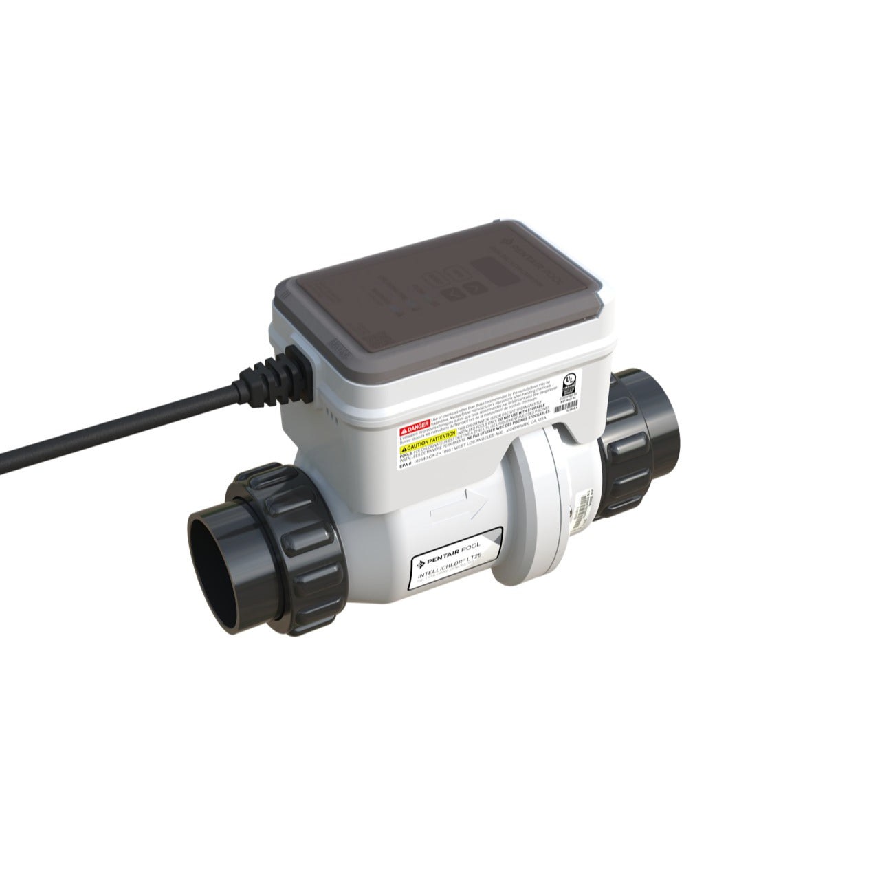 Pentair IntelliChlor LT15 Chlorine Generator Cell Kit