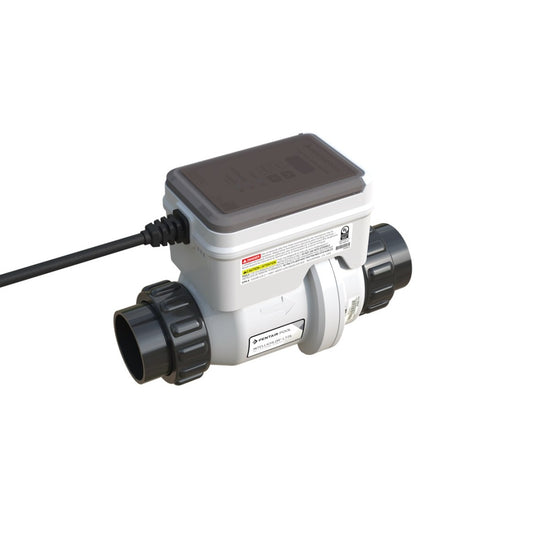 Pentair IntelliChlor LT25 Chlorine Generator Cell Kit