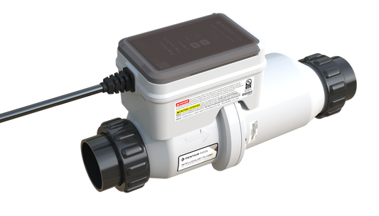 Pentair IntelliChlor Plus40 Chlorine Generator Cell Kit