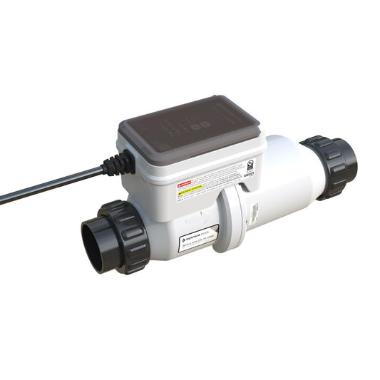 Pentair IntelliChlor Plus60 Chlorine Generator Cell Kit