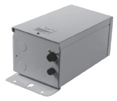 Pentair IntelliChlor PC100 Power Center