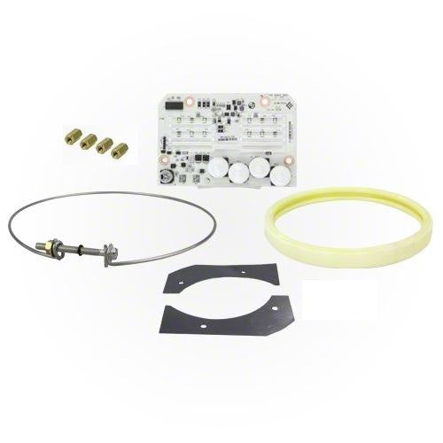 Pentair Intellibrite 5g Color LED Replacement Light Engine - 2nd Generation
