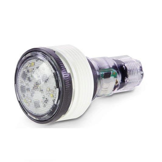 Pentair MicroBrite Color LED Light - 50' Cord