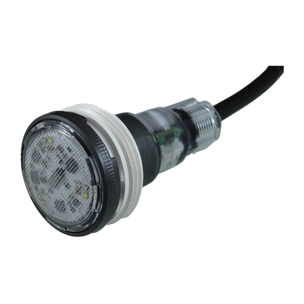 Pentair MicroBrite Color LED Light with 100' Cord – PoolCleaningParts.com