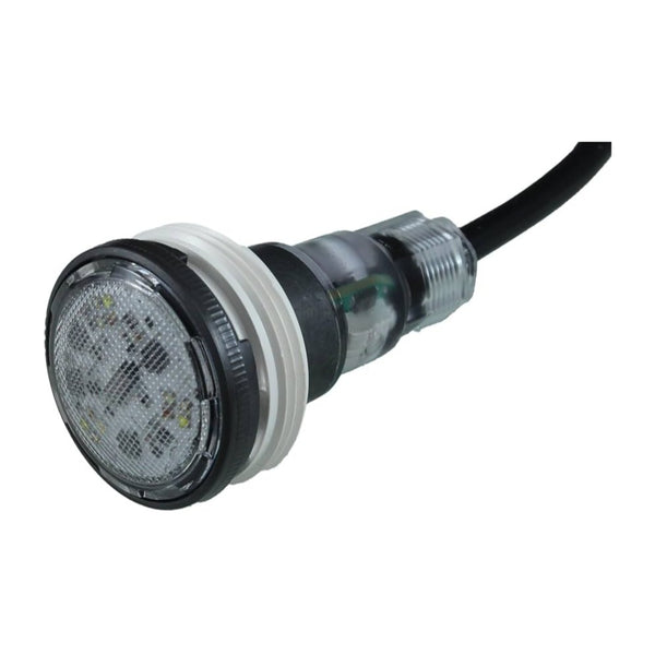 Pentair MicroBrite Color LED Light with 100' Cord – PoolCleaningParts.com