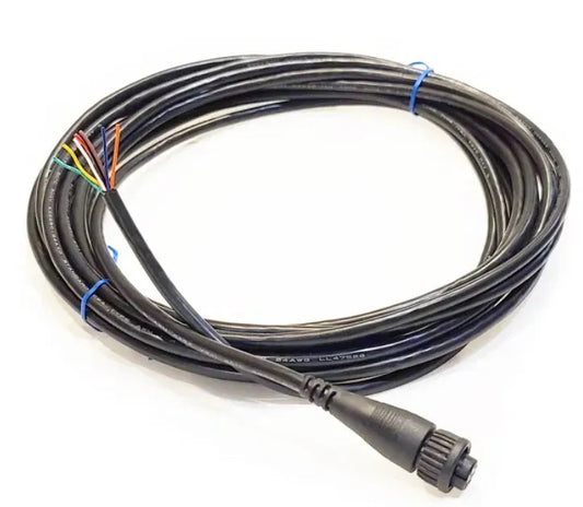 Pentair SuperFlo, SuperMax, and WisperFlo VST Communication Cable