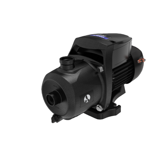 Polaris PB4SQ Booster Pump
