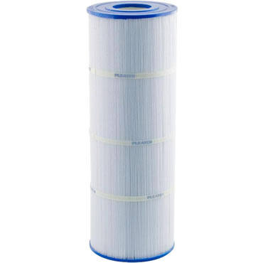 Pentair Clean & Clear 75 Replacement Cartridge