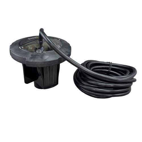 Jandy TruClear Replacement Cell R0693900